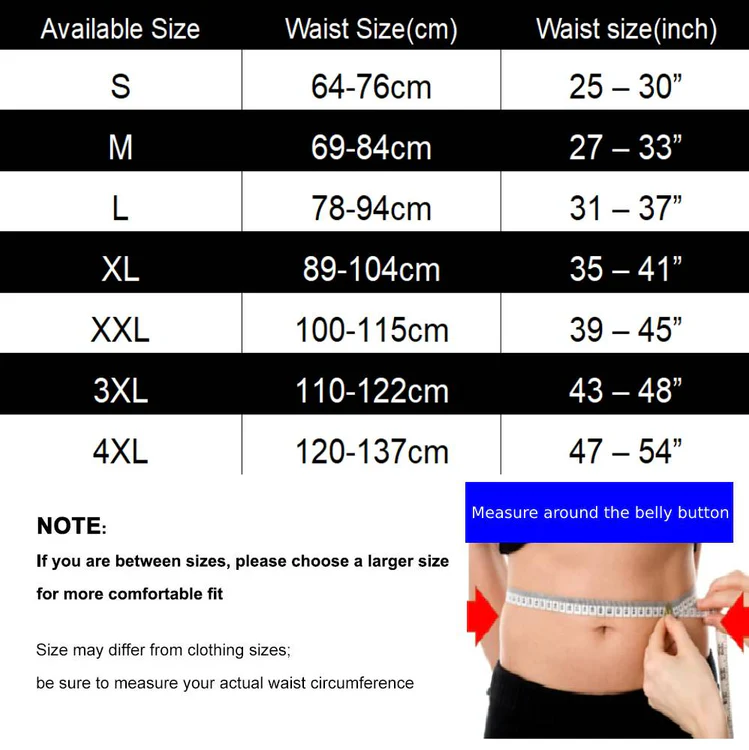 2021_06_19_18_15_22_FullBackBracesizechart4XL_1024x1024.png_999_999_750x750