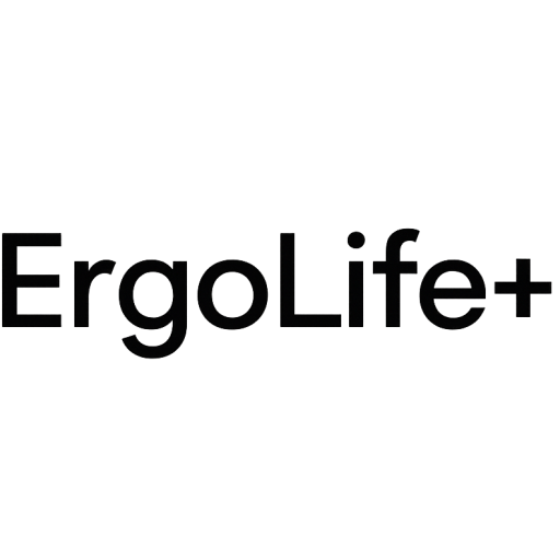 ErgoLife+